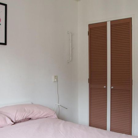 Boxtel, Appartement Luaran gambar