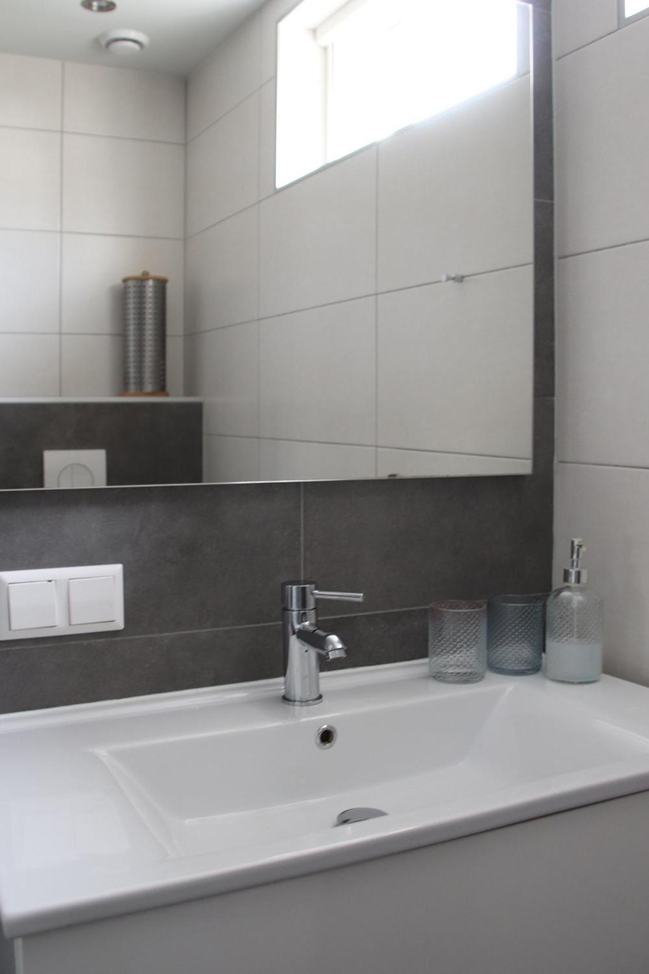 Boxtel, Appartement Luaran gambar