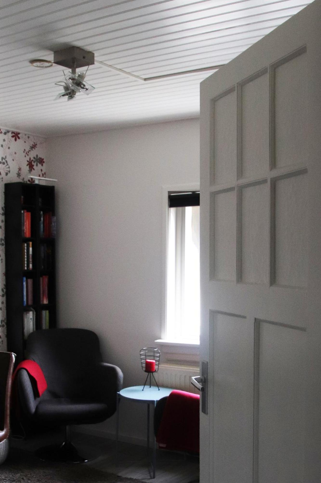 Boxtel, Appartement Luaran gambar