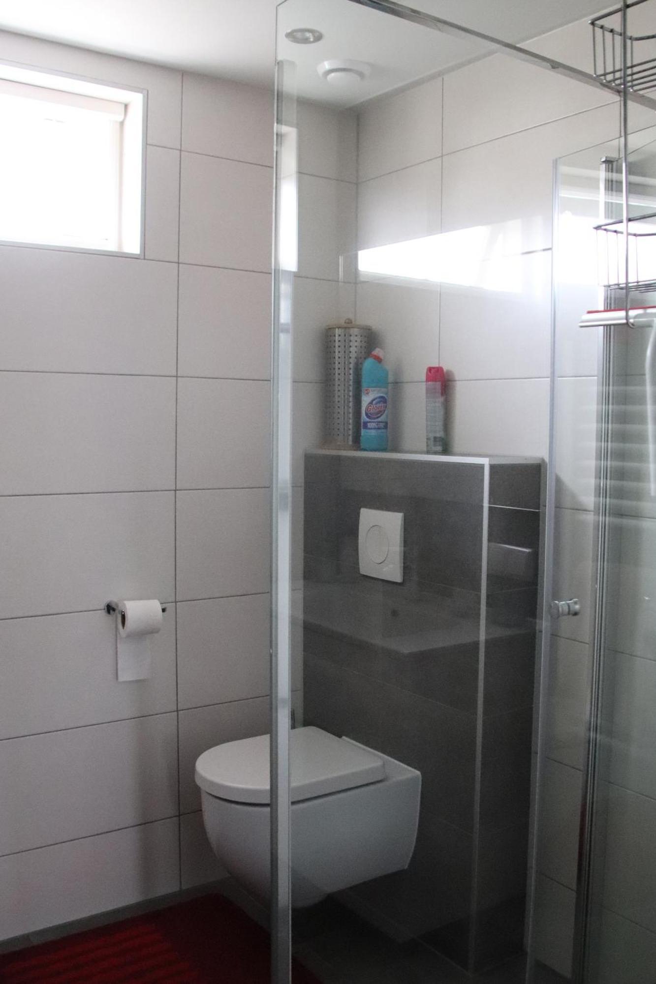 Boxtel, Appartement Luaran gambar